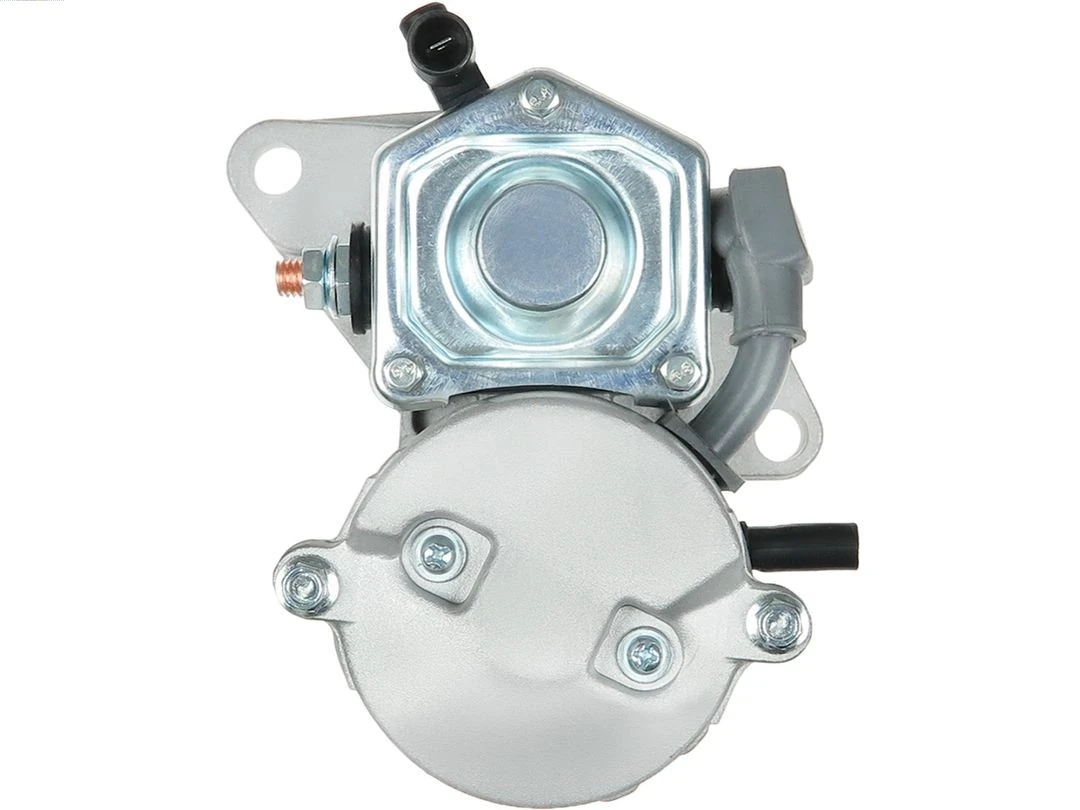 AS-PL S6346S Starter