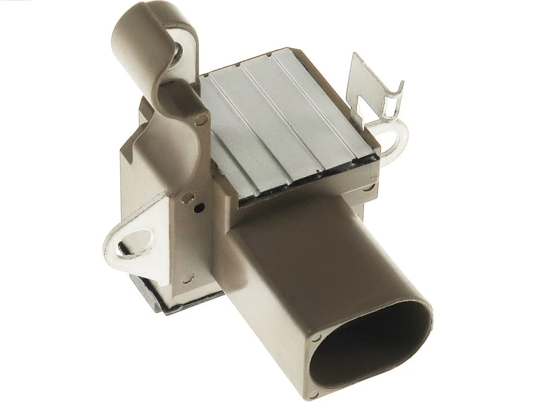 AS-PL ARE6196S Alternator Regulator