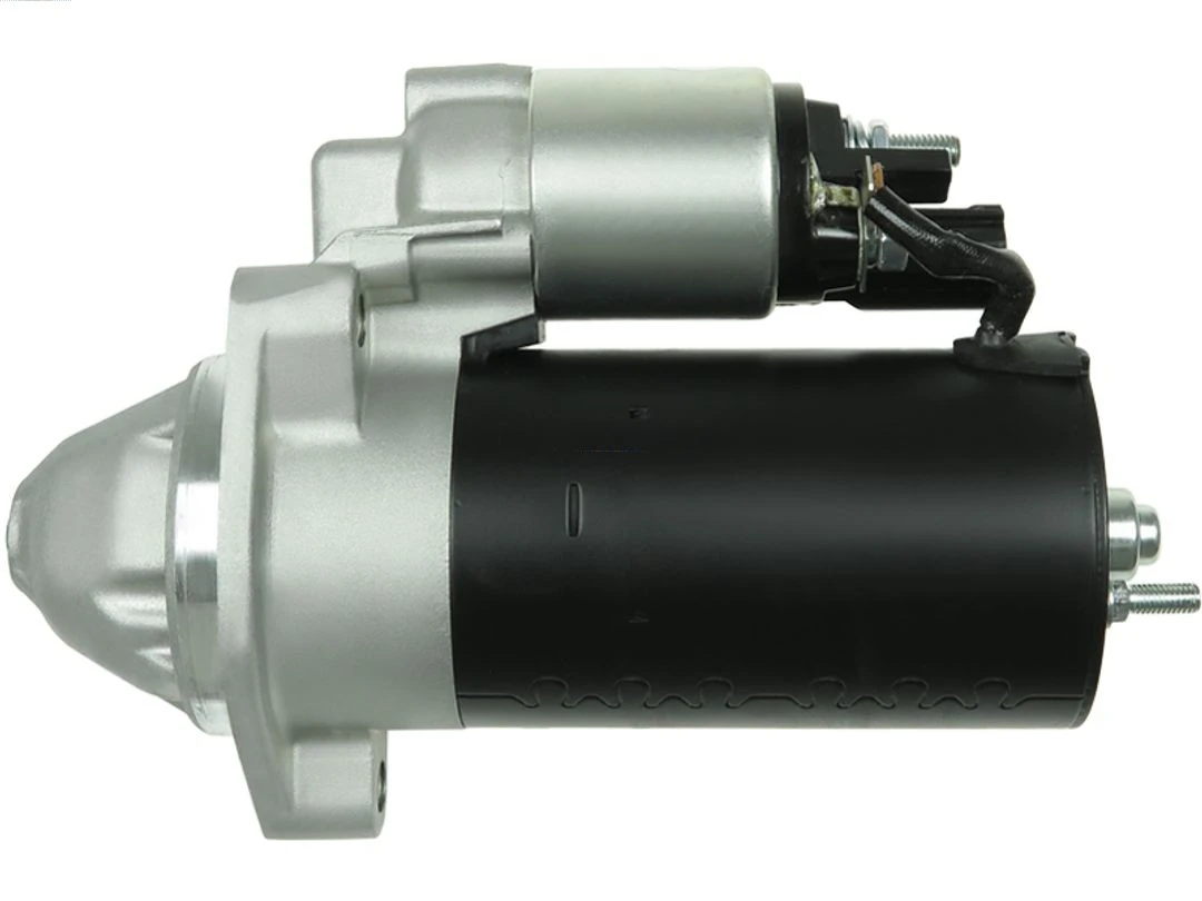 Starter Brand new AS-PL S0175