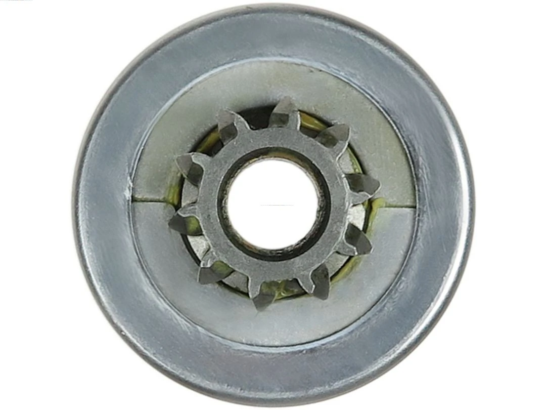 AS-PL SD3147P Freewheel Gear, starter