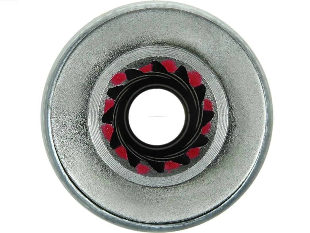 Freewheel Gear, starter Brand new AS-PL SD9026