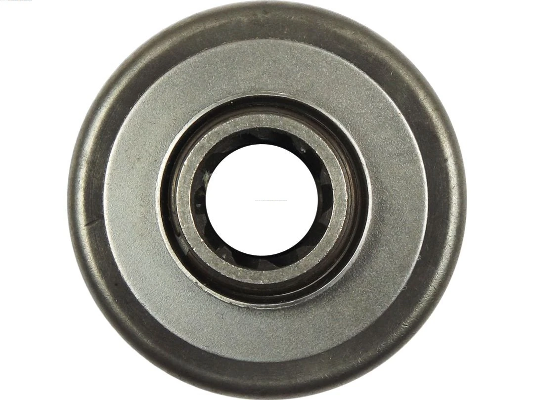 AS-PL SD0289 Freewheel Gear, starter
