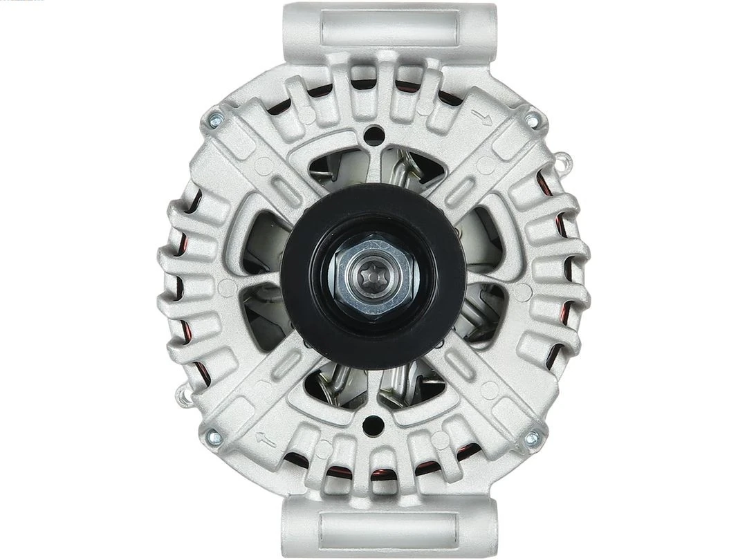 Alternator Brand new AS-PL A3462S