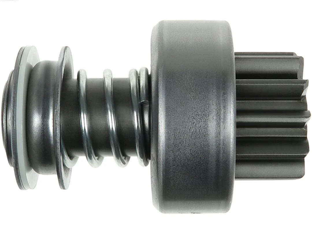 Freewheel Gear, starter Brand new AS-PL SD0037P