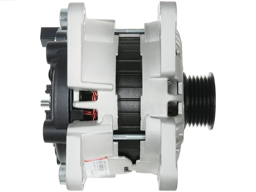 Alternator Brand new AS-PL A0782S