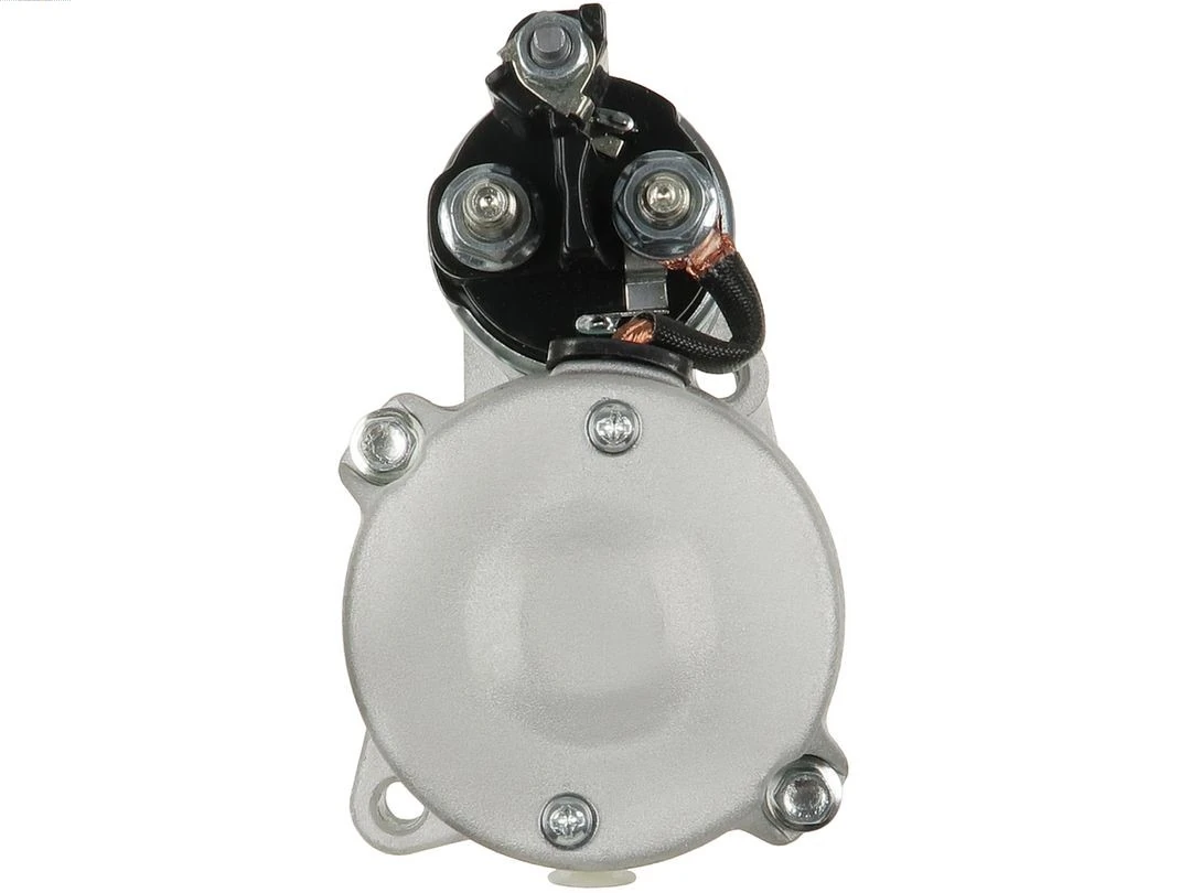 Starter Brand new AS-PL S6055