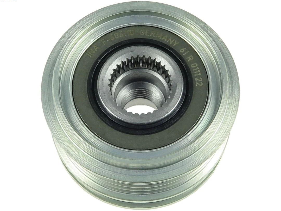 Alternator Freewheel Clutch Brand new Ina AFP9023(INA)