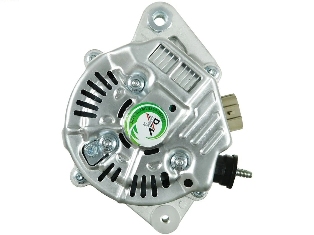Alternator Brand new AS-PL A6015