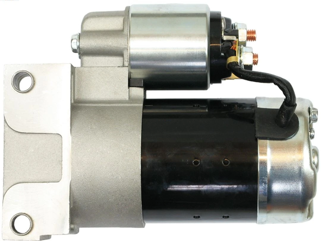 Starter Brand new AS-PL S2028
