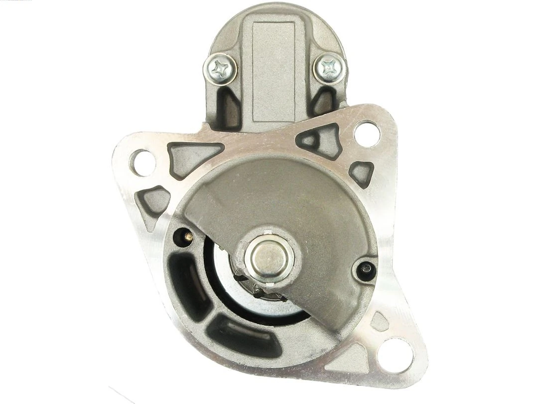 Starter Brand new AS-PL S5088