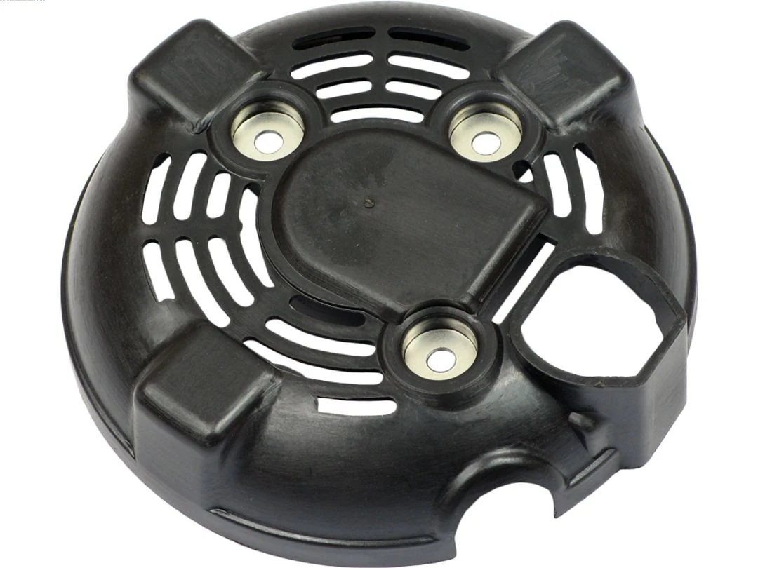 Protective Cap, alternator Brand new AS-PL APC6003