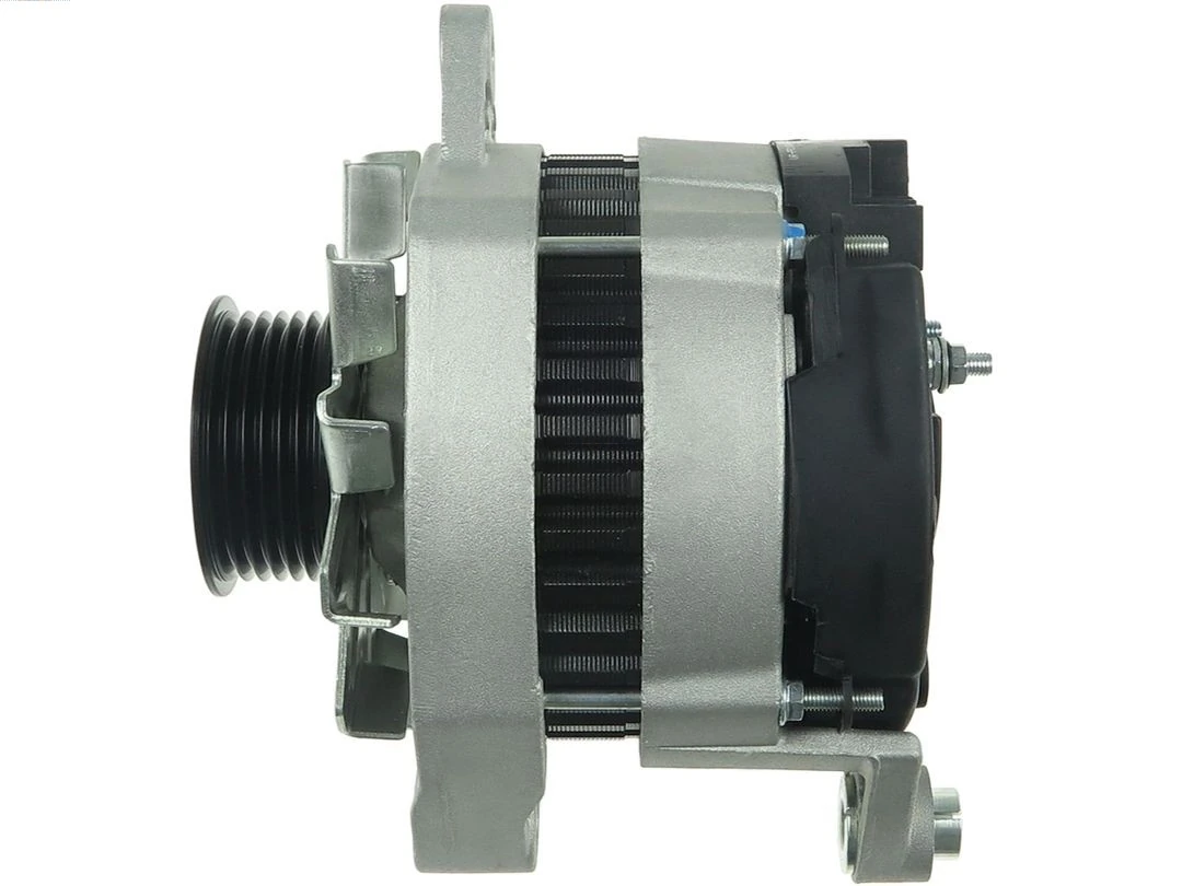 Alternator Brand new AS-PL A3008