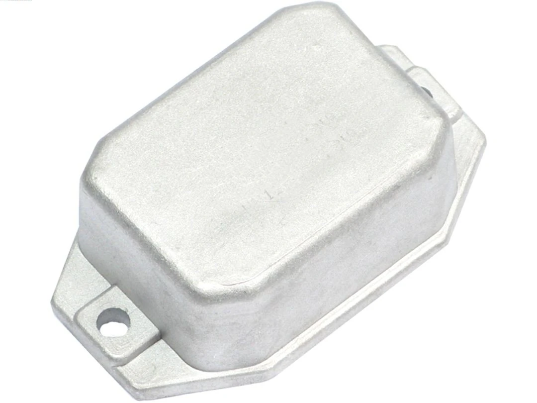 AS-PL ARE9042 Alternator Regulator