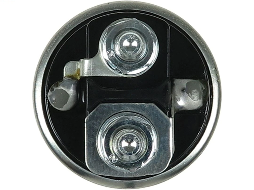 Solenoid Switch, starter Brand new AS-PL SS2058P