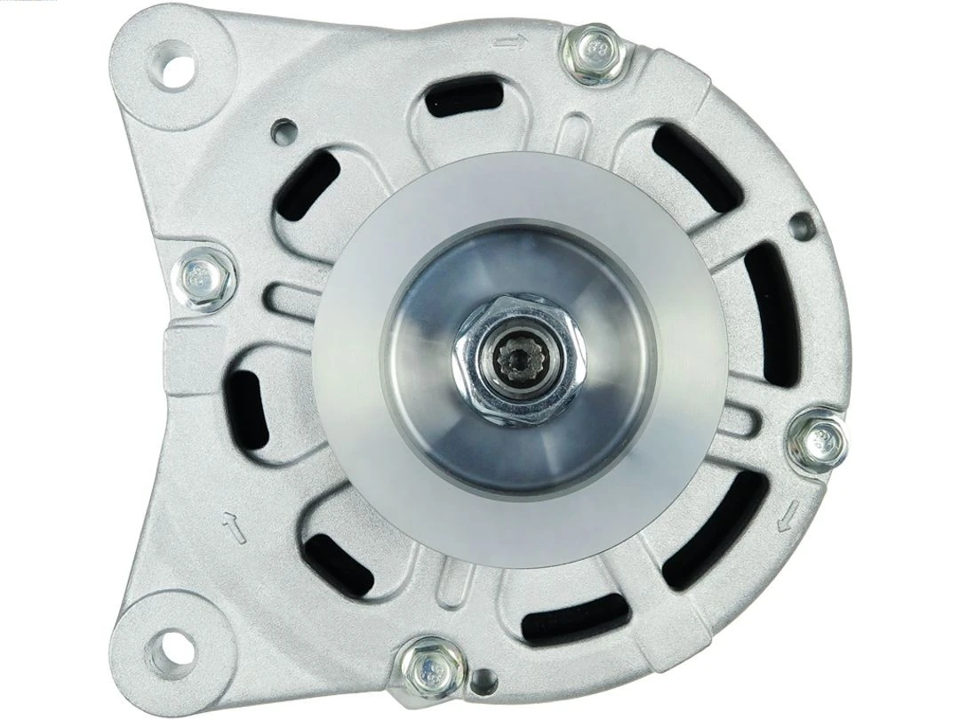 AS-PL A2093S Alternator