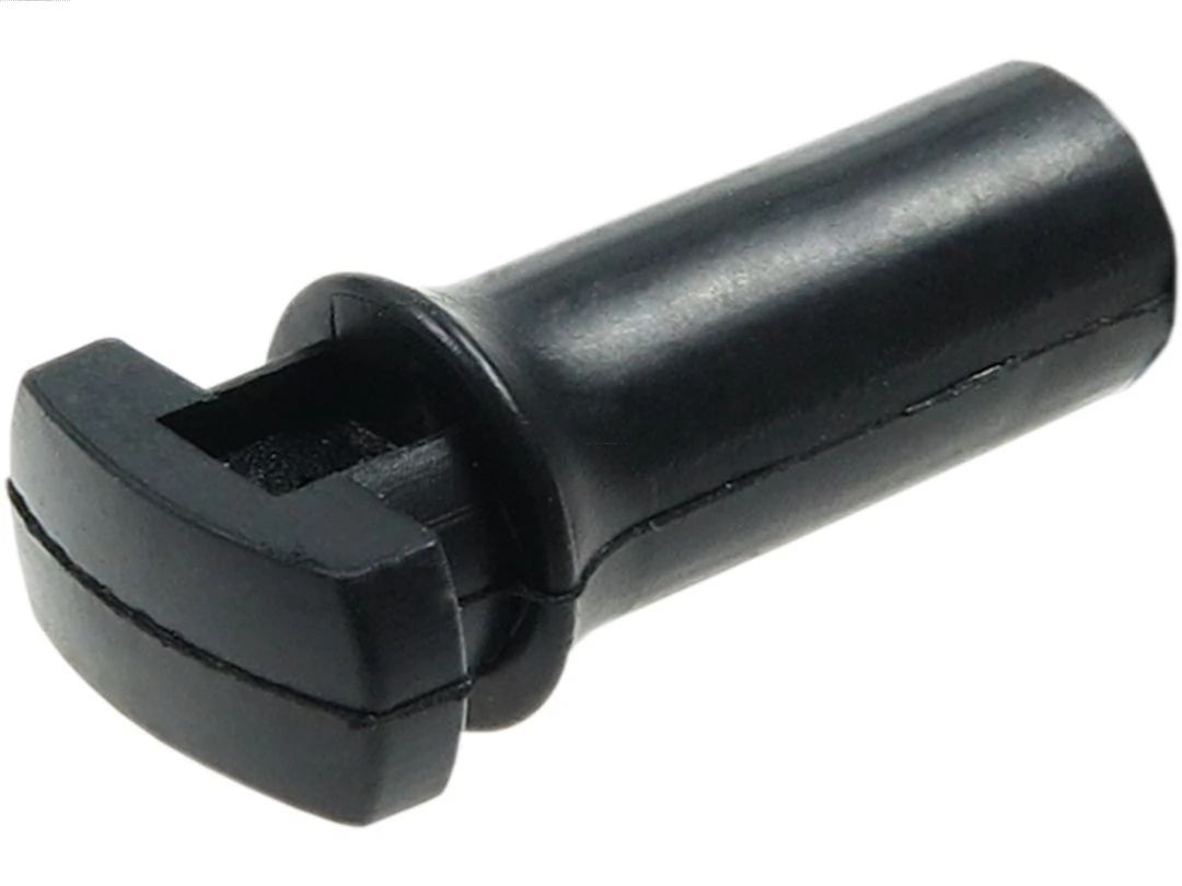 Repair Kit, starter Brand new AS-PL SRS6021