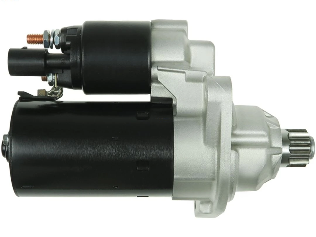 AS-PL S0120PR Starter