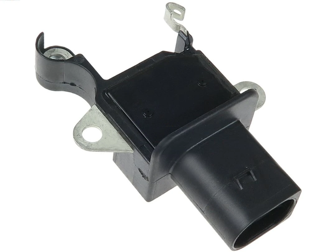AS-PL ARE6208S Alternator Regulator
