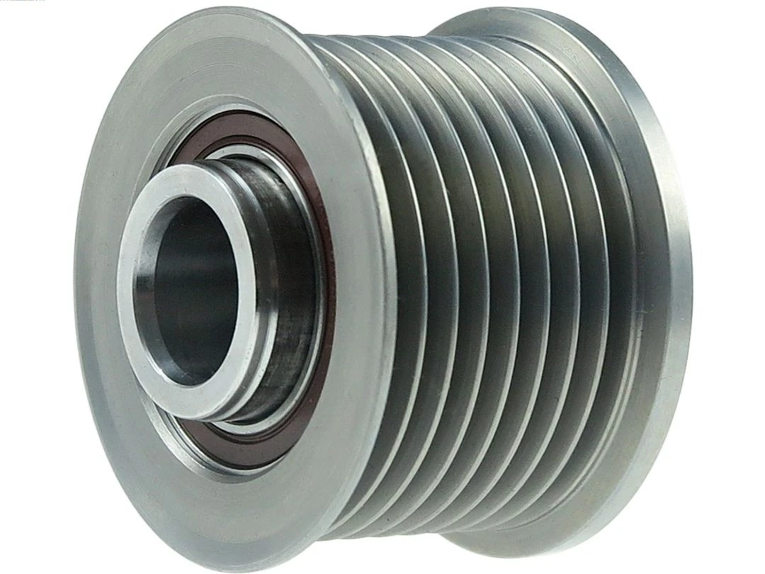 AS-PL AFP6047 Alternator Freewheel Clutch