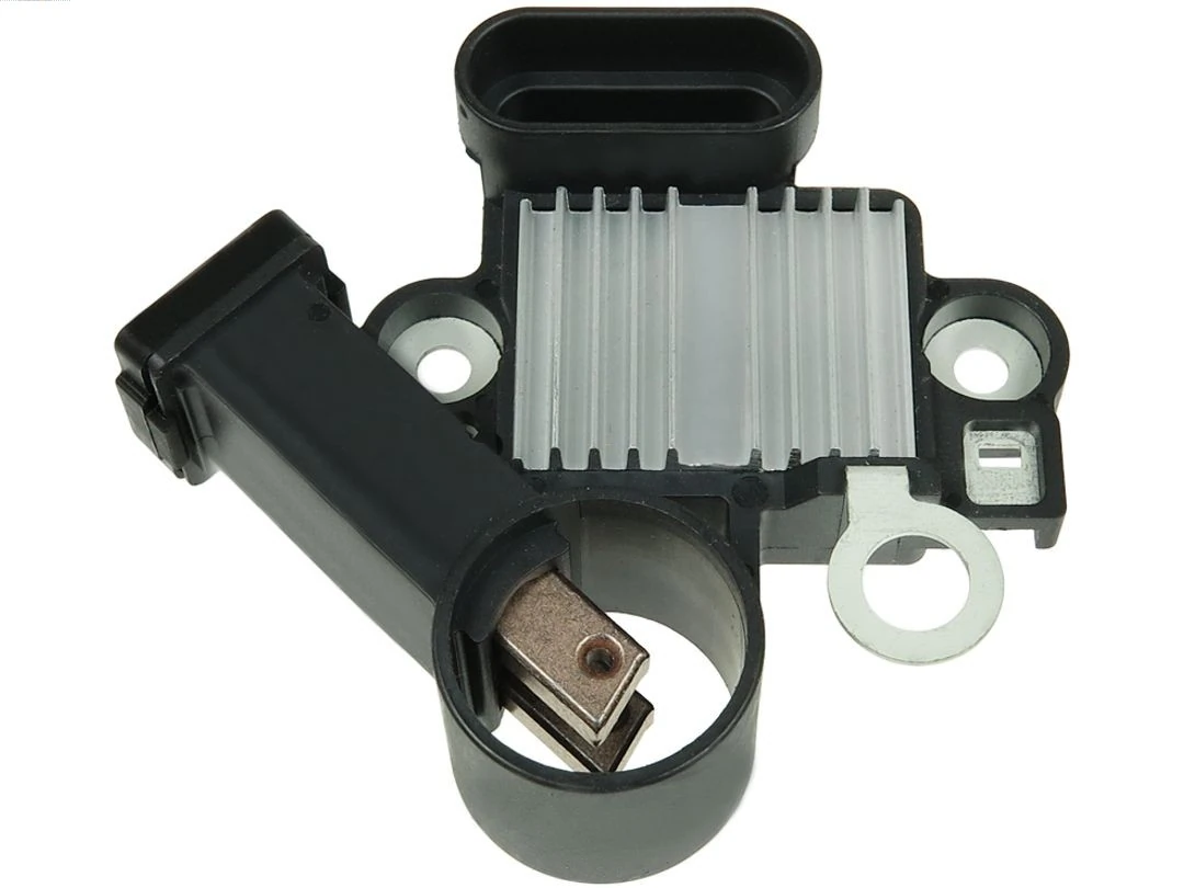 Alternator Regulator Brand new AS-PL ARE1066P