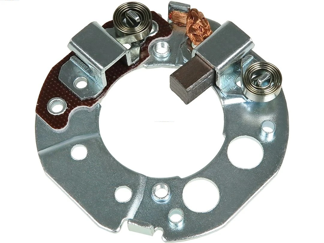 Holder, carbon brushes Brand new AS-PL SBH4013S