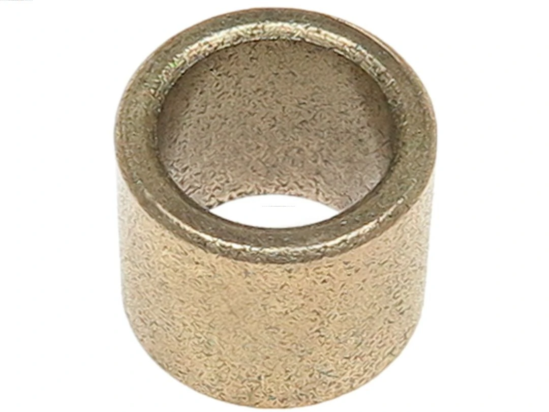 Bush, starter shaft Brand new AS-PL SBU9018