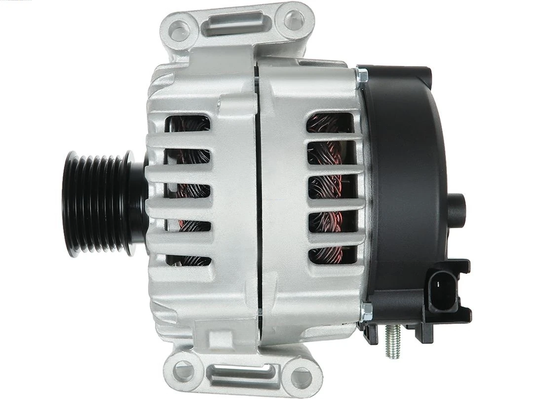 Alternator Brand new AS-PL A3364S