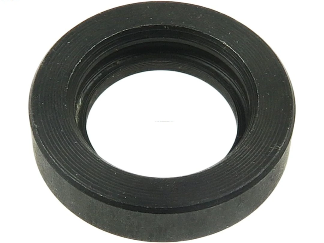 Repair Kit, starter Brand new AS-PL SRS9039