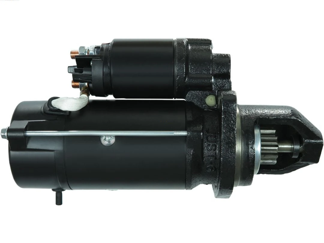 Starter Brand new AS-PL S9301S