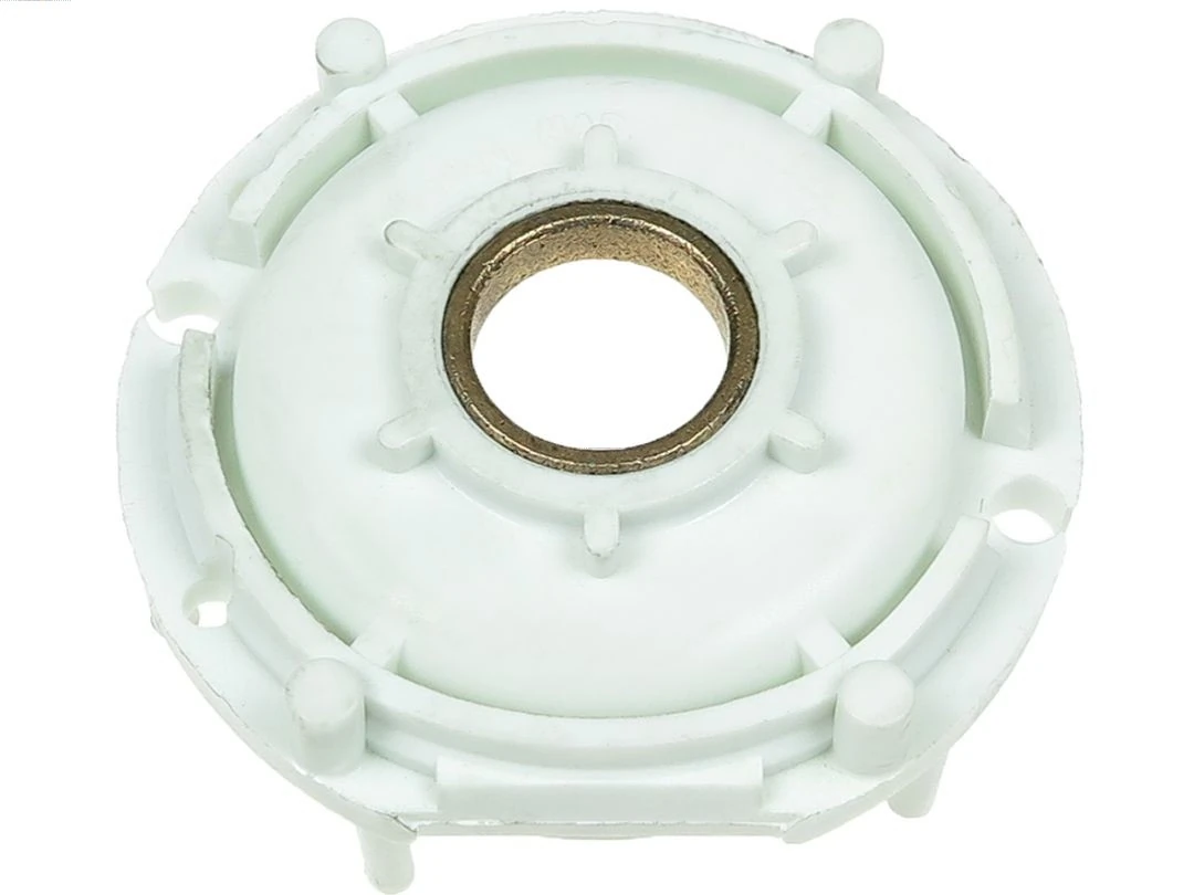 AS-PL SG9042S Repair Kit, starter