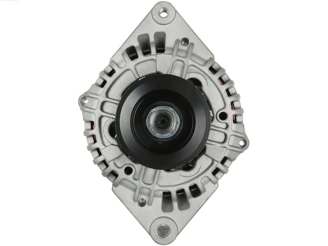 Alternator Brand new AS-PL A9052
