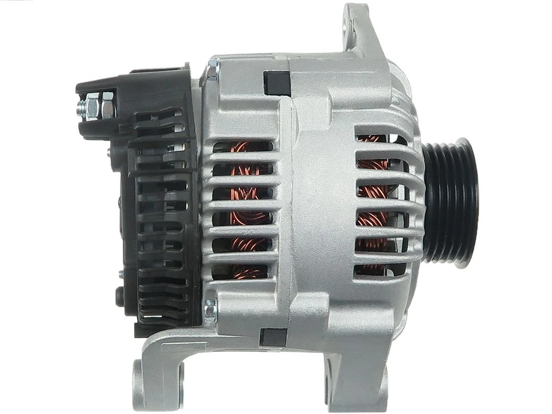 AS-PL A3300 Alternator