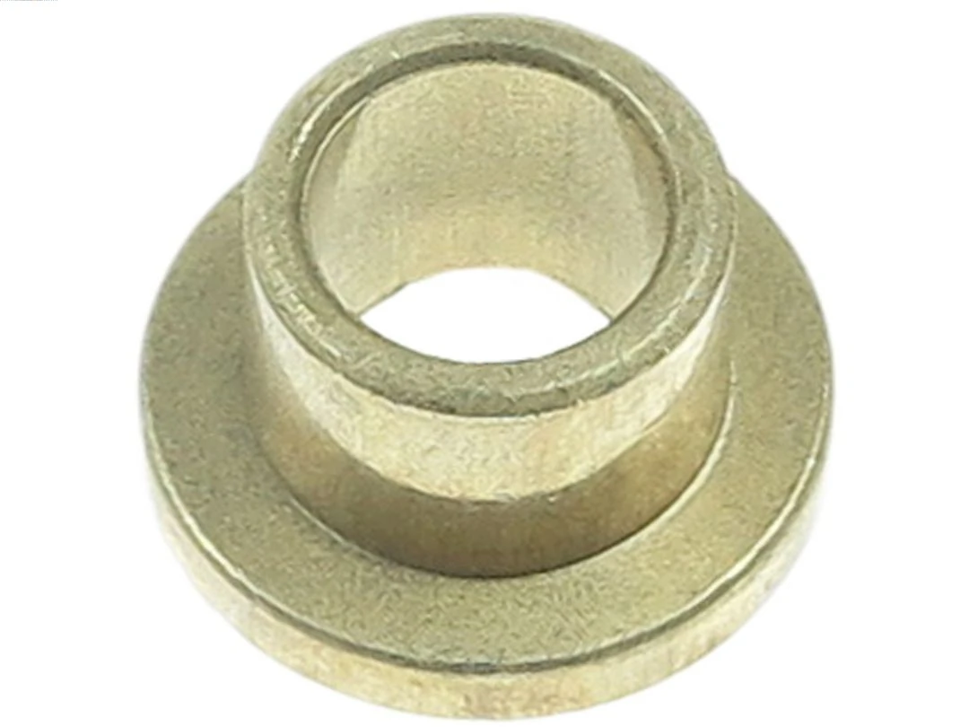 Bush, starter shaft Brand new AS-PL SBU9121