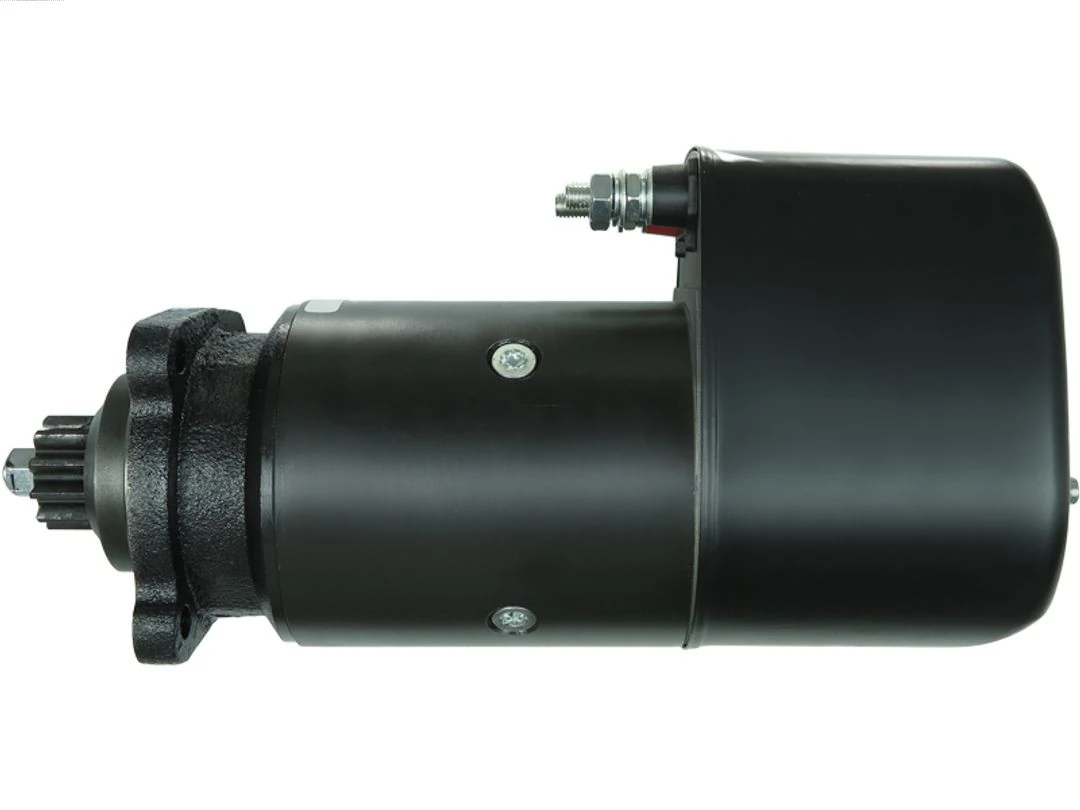AS-PL S0652S Starter