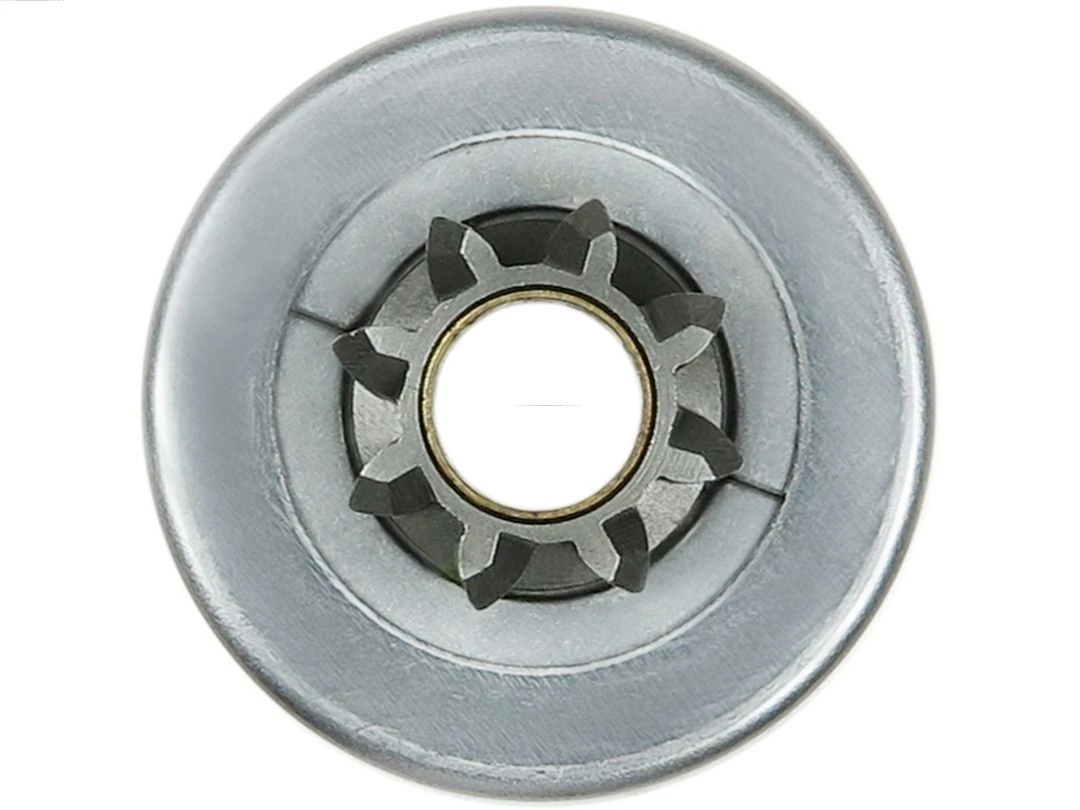 Freewheel Gear, starter Brand new AS-PL SD4116P