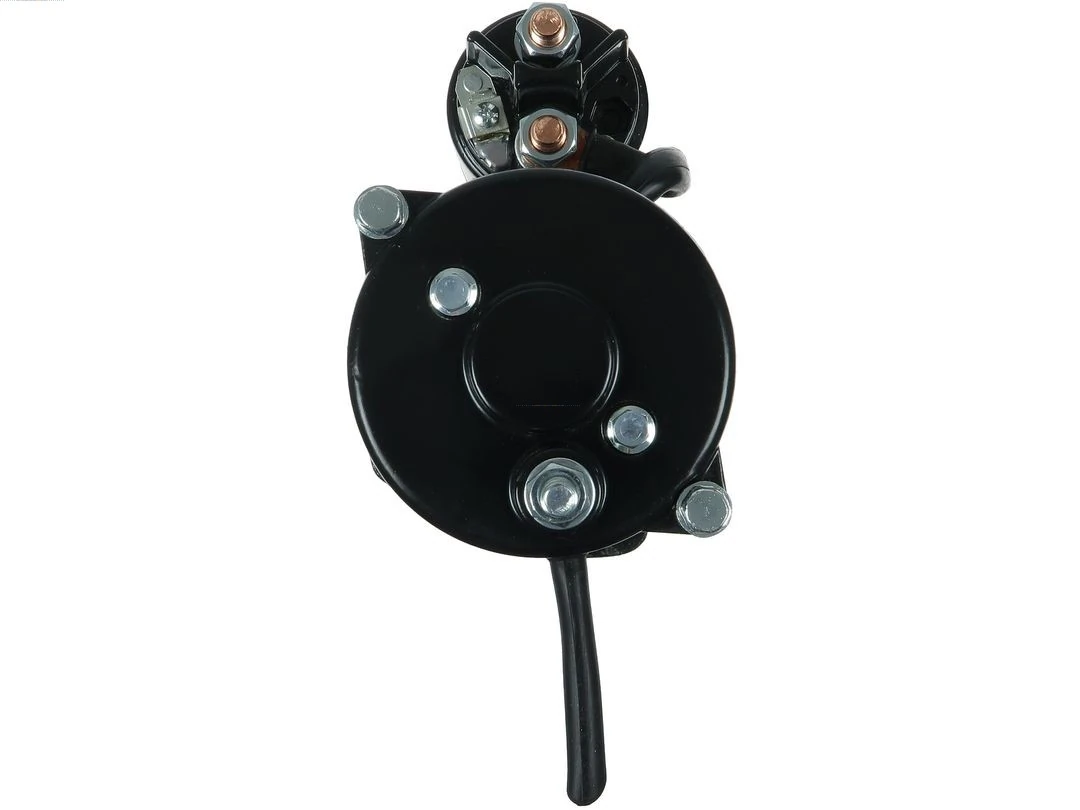 AS-PL S9097 Starter