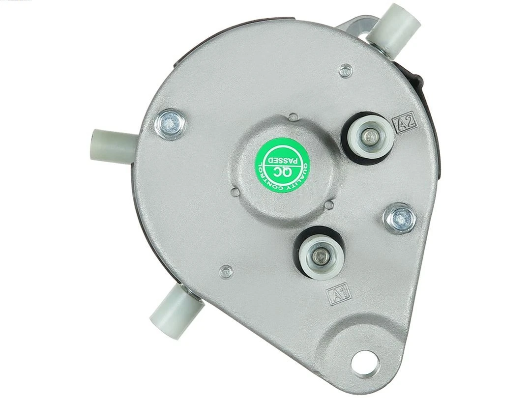 AS-PL S3210S Alternator, starter