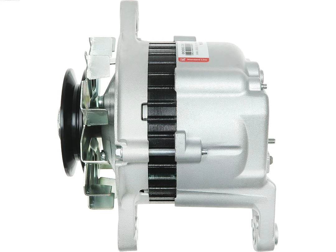 AS-PL A5164 Alternator