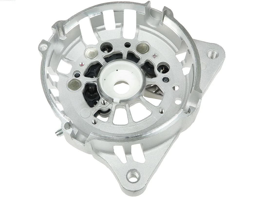 Protective Cap, alternator Brand new AS-PL ARC3147S