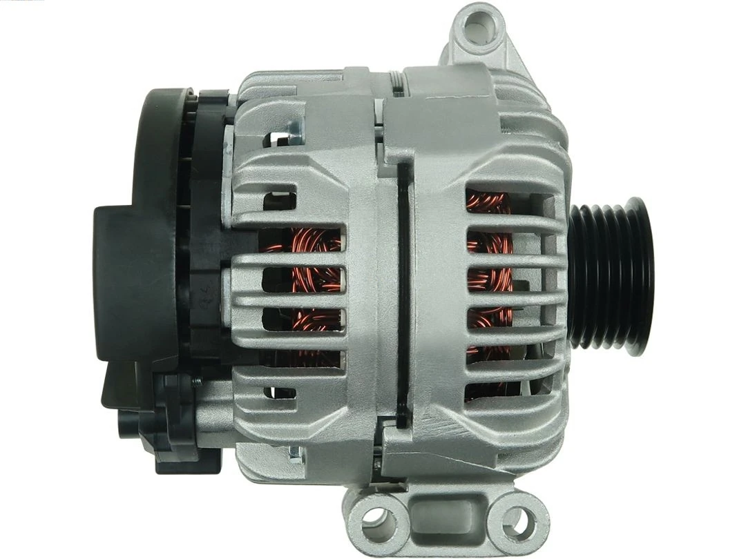 Alternator Brand new AS-PL A0159
