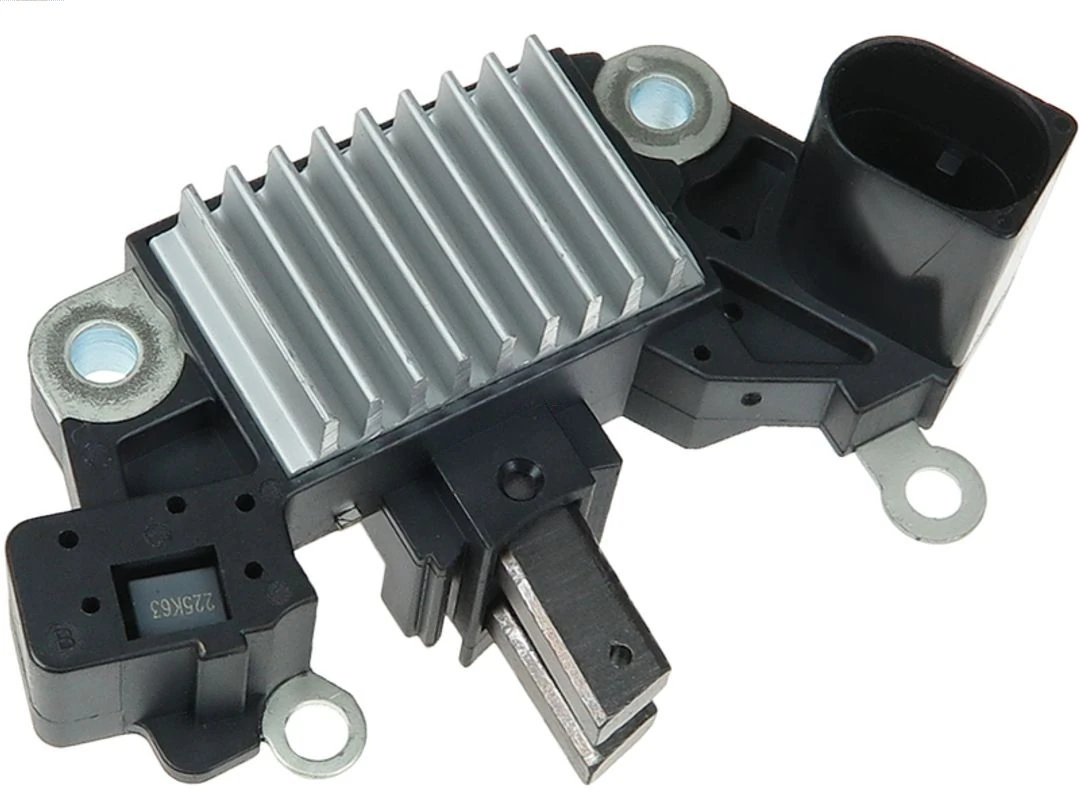 Регулятор генератора Brand new AS-PL ARE2088S