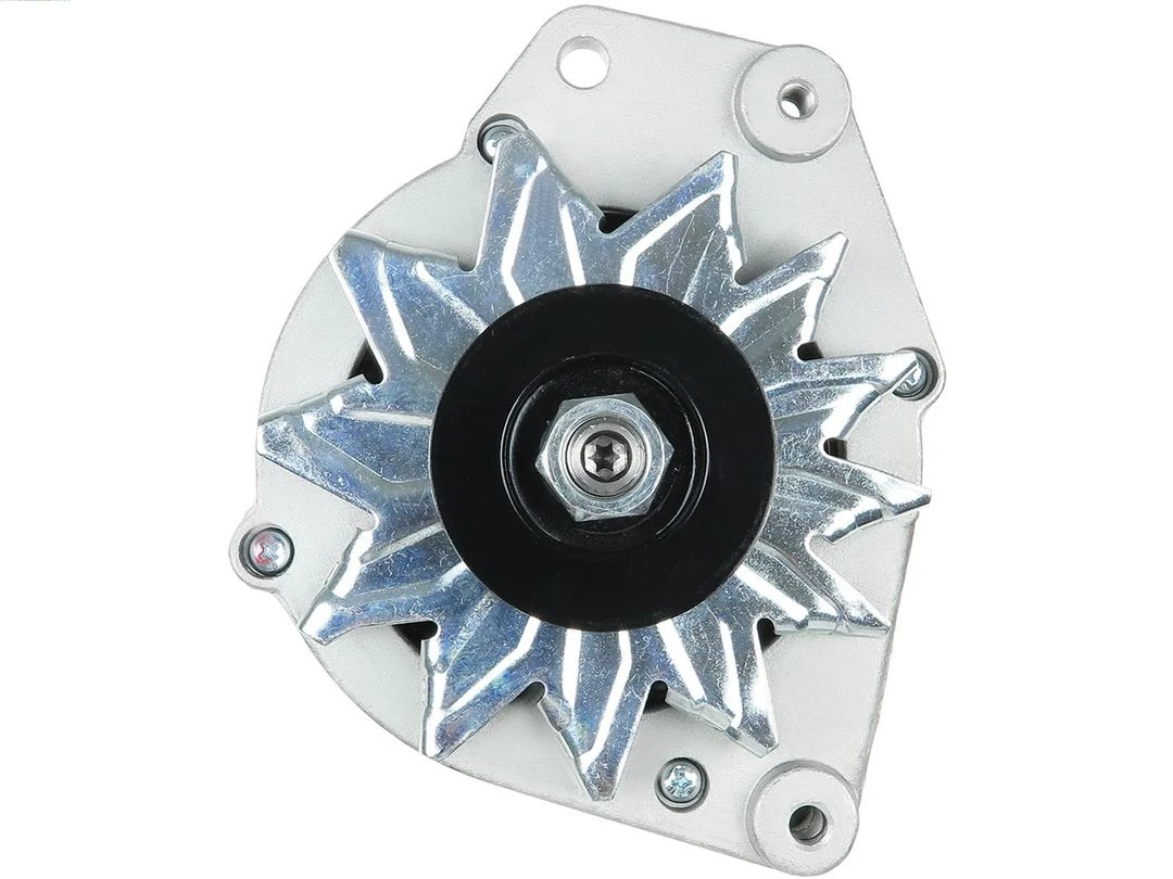 Alternator Brand new AS-PL A0105