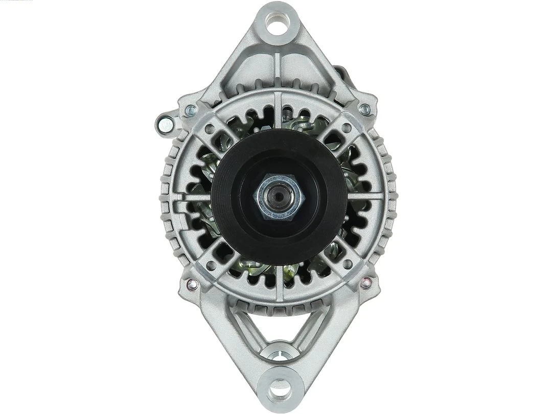 AS-PL A6614S Alternator