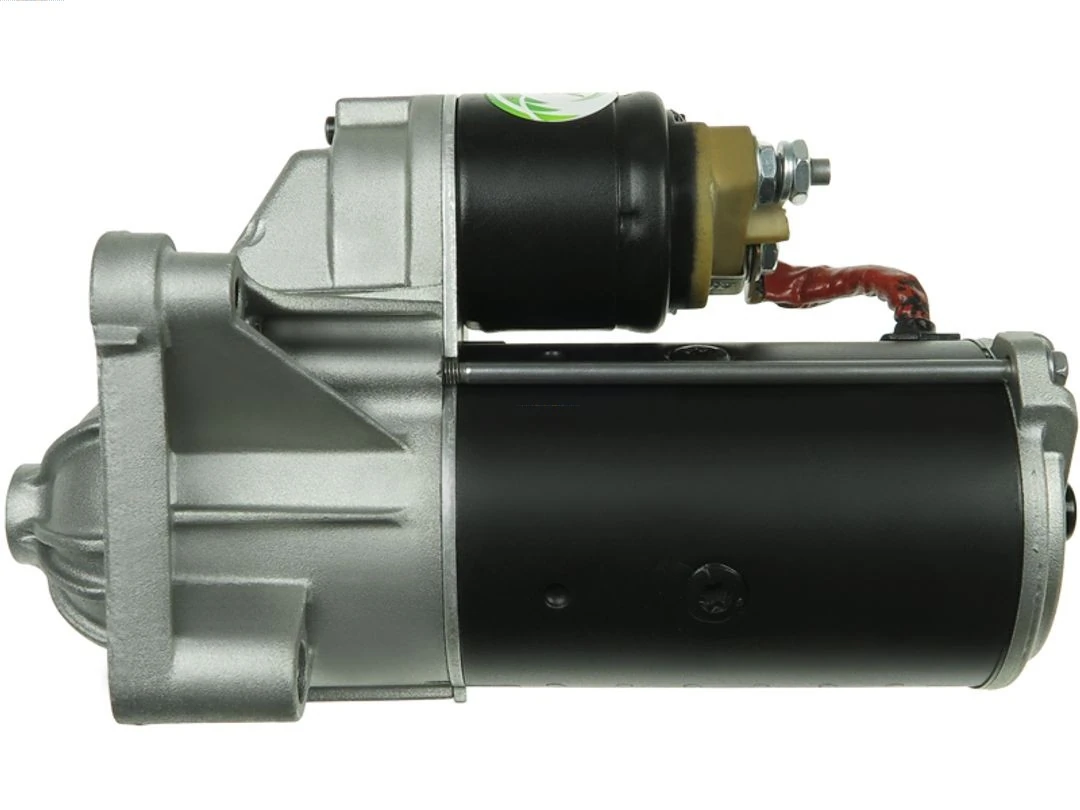 Starter Remanufactured AS-PL S3058PR