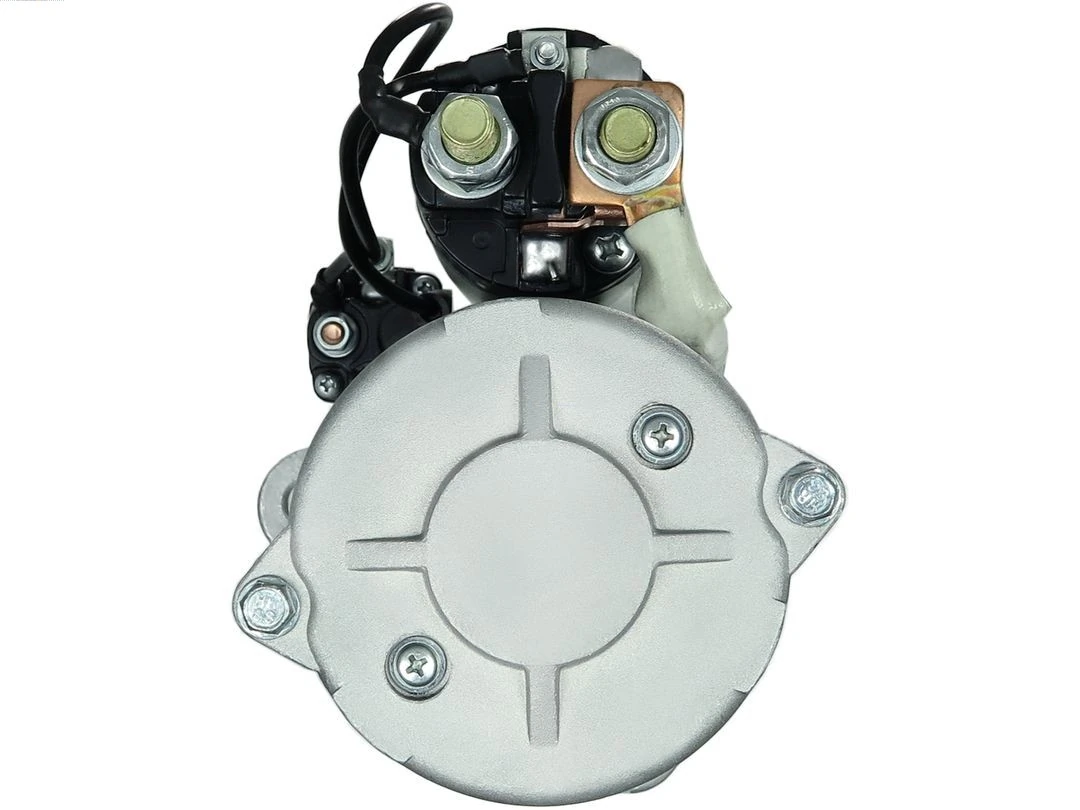 AS-PL S5049 Starter