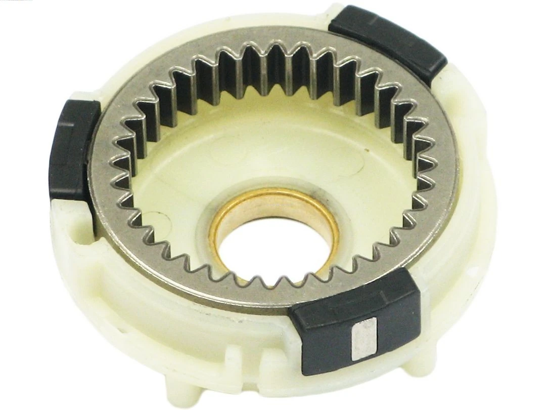Reparatursatz, Starter Brandneu AS-PL SG0026