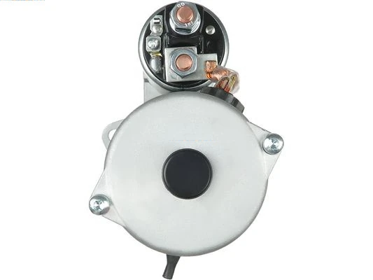 Penghidup Brand new AS-PL S0085