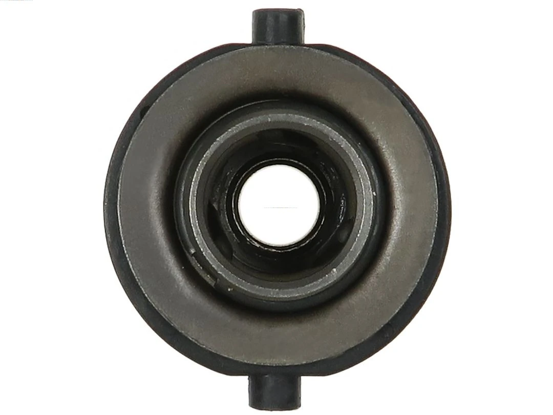 Freewheel Gear, starter Brand new AS-PL SD1042