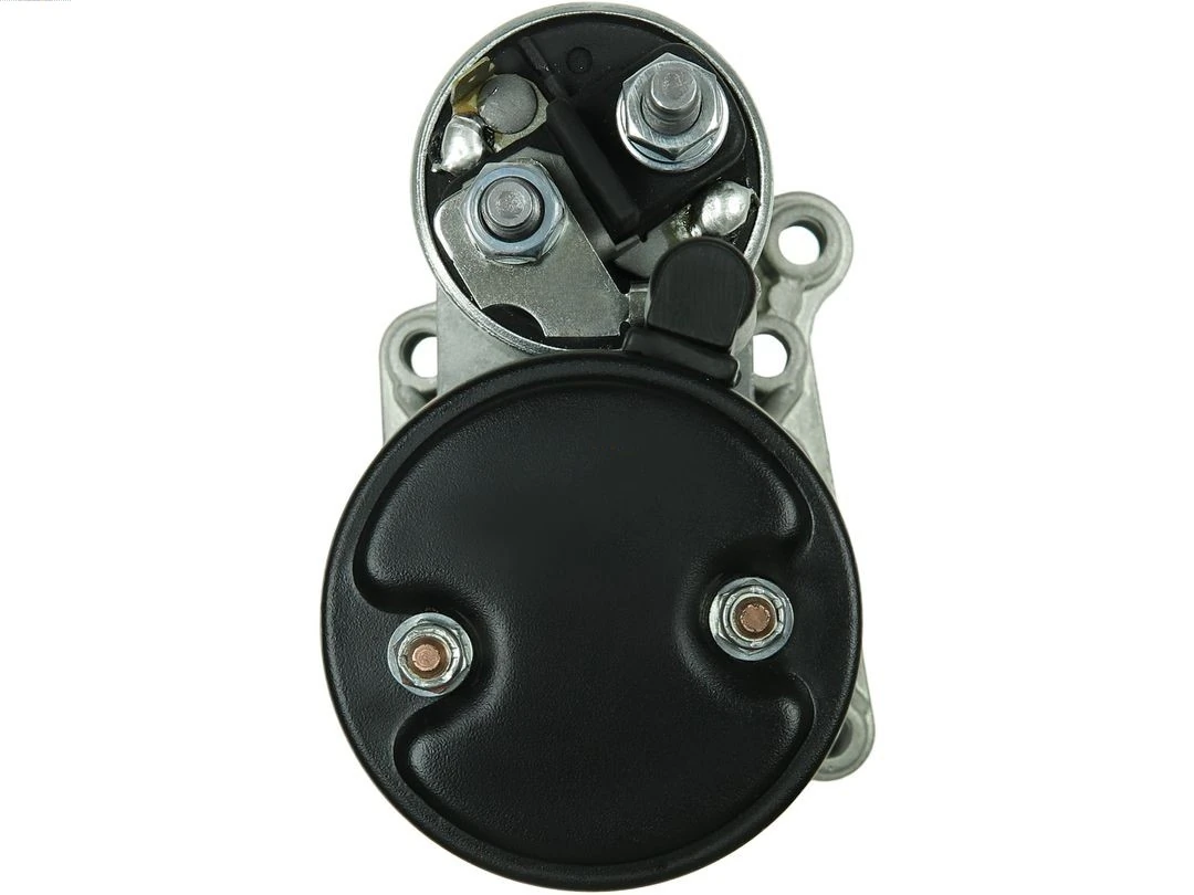 Starter Remanufactured AS-PL S3004PR