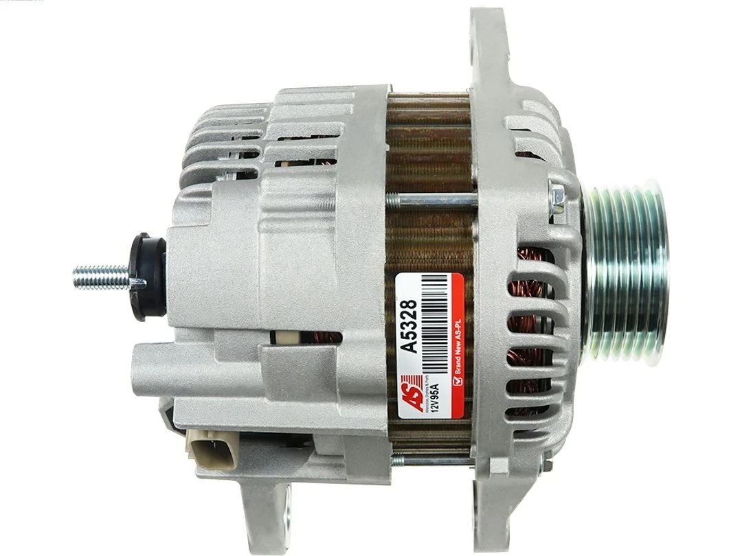 AS-PL A5328 Alternator